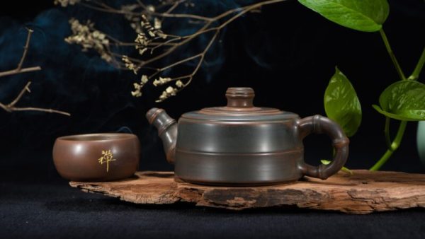 Authentic Japanese Tea Ceremony Experience: A Complete Guide for Foreign Visitors