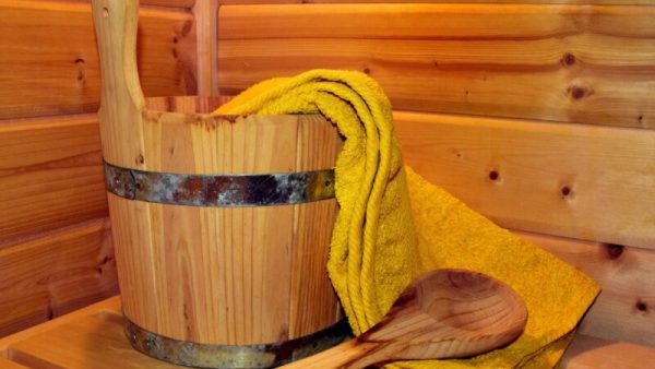 The Ultimate Guide to Japanese Sauna Culture: Where Tradition Meets Innovation