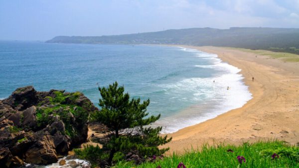 Hachinohe, Japan: The Ultimate Travel Guide to Aomori’s Coastal Treasure